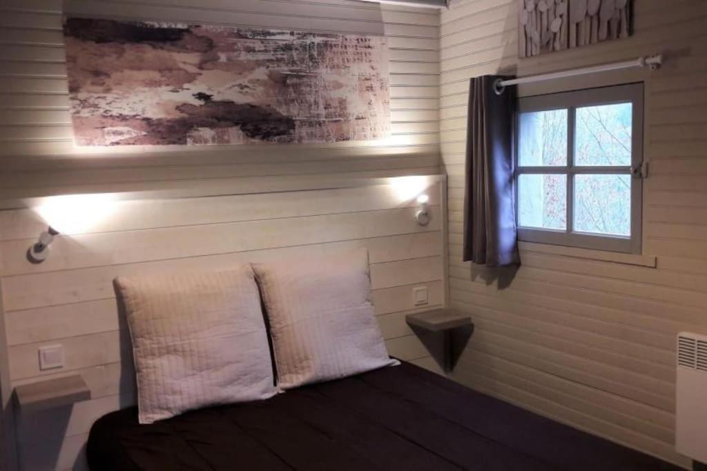 Chalet Oustaou Campan La Mongie Col Du Tourmalet Экстерьер фото
