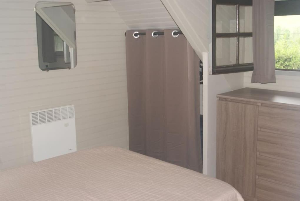 Chalet Oustaou Campan La Mongie Col Du Tourmalet Экстерьер фото